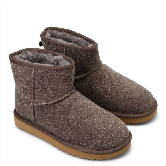 ugg serein ugg serein